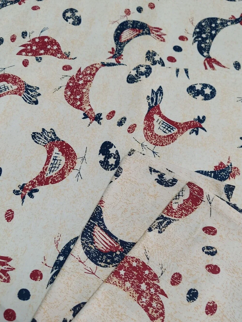 NWOT  SONOMA Placemats & Napkins